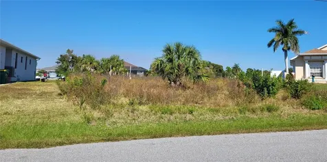 9524 Attica Circle Port Charlotte FL 33981