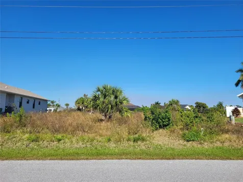 9524 Attica Circle Port Charlotte FL 33981