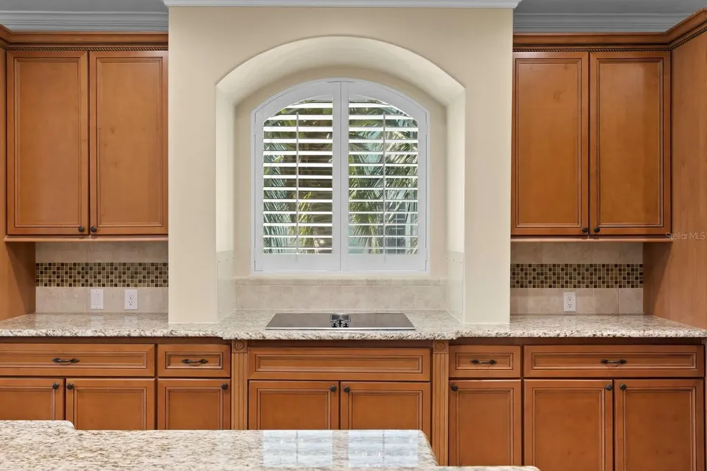 117 6th Street Belleair Beach FL 33786