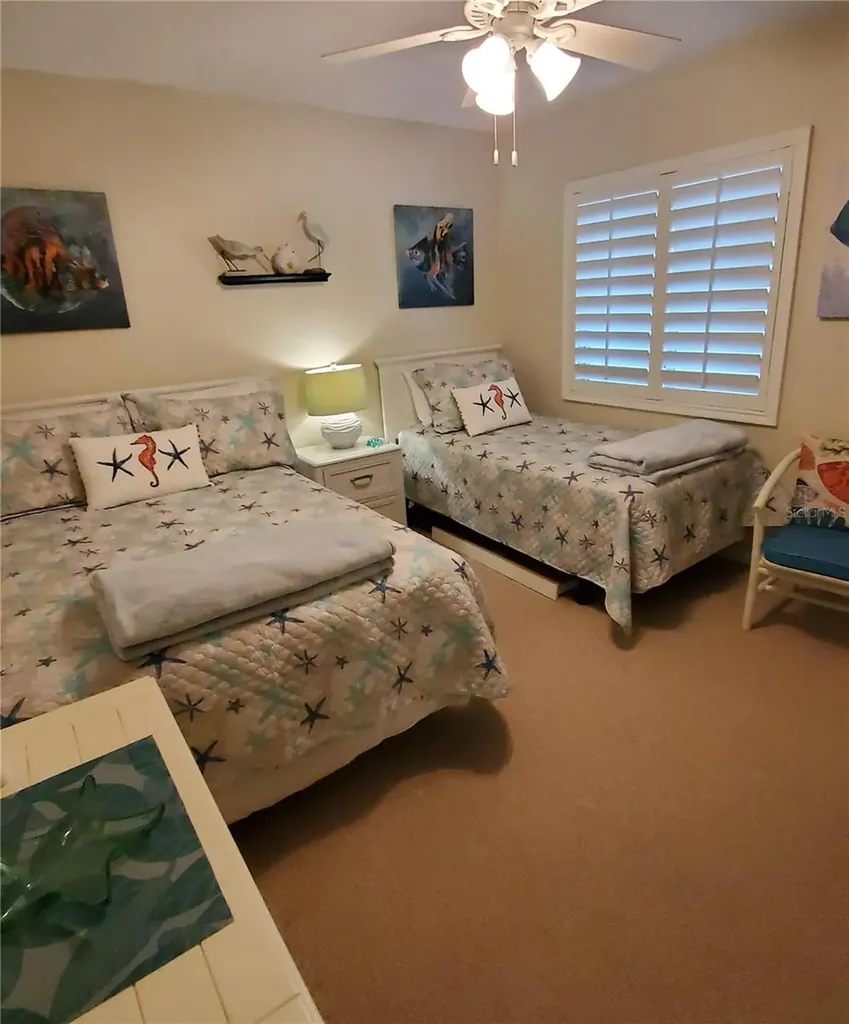 815 Ocean Shore Boulevard Ormond Beach FL 32176
