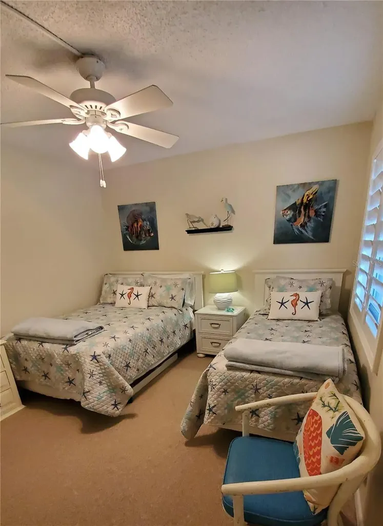 815 Ocean Shore Boulevard Ormond Beach FL 32176
