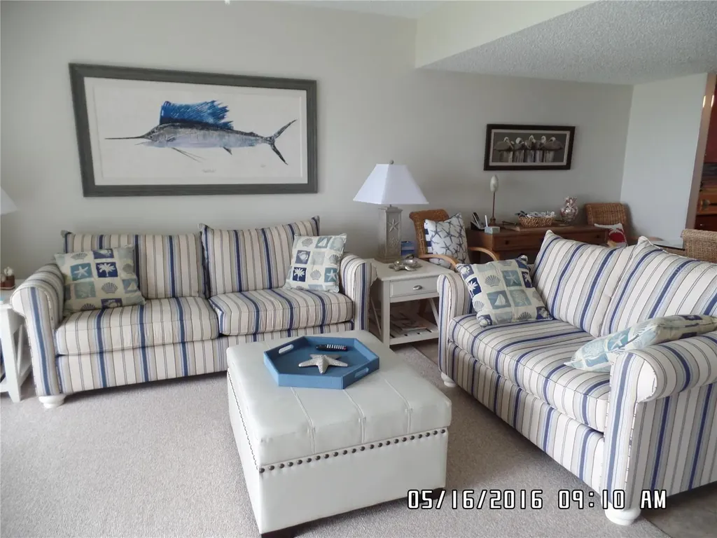 815 Ocean Shore Boulevard Ormond Beach FL 32176