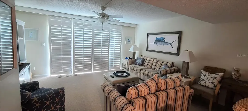 815 Ocean Shore Boulevard Ormond Beach FL 32176