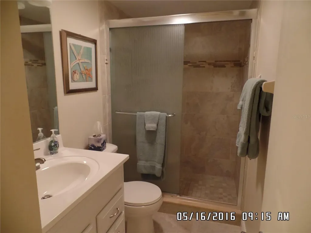 815 Ocean Shore Boulevard Ormond Beach FL 32176