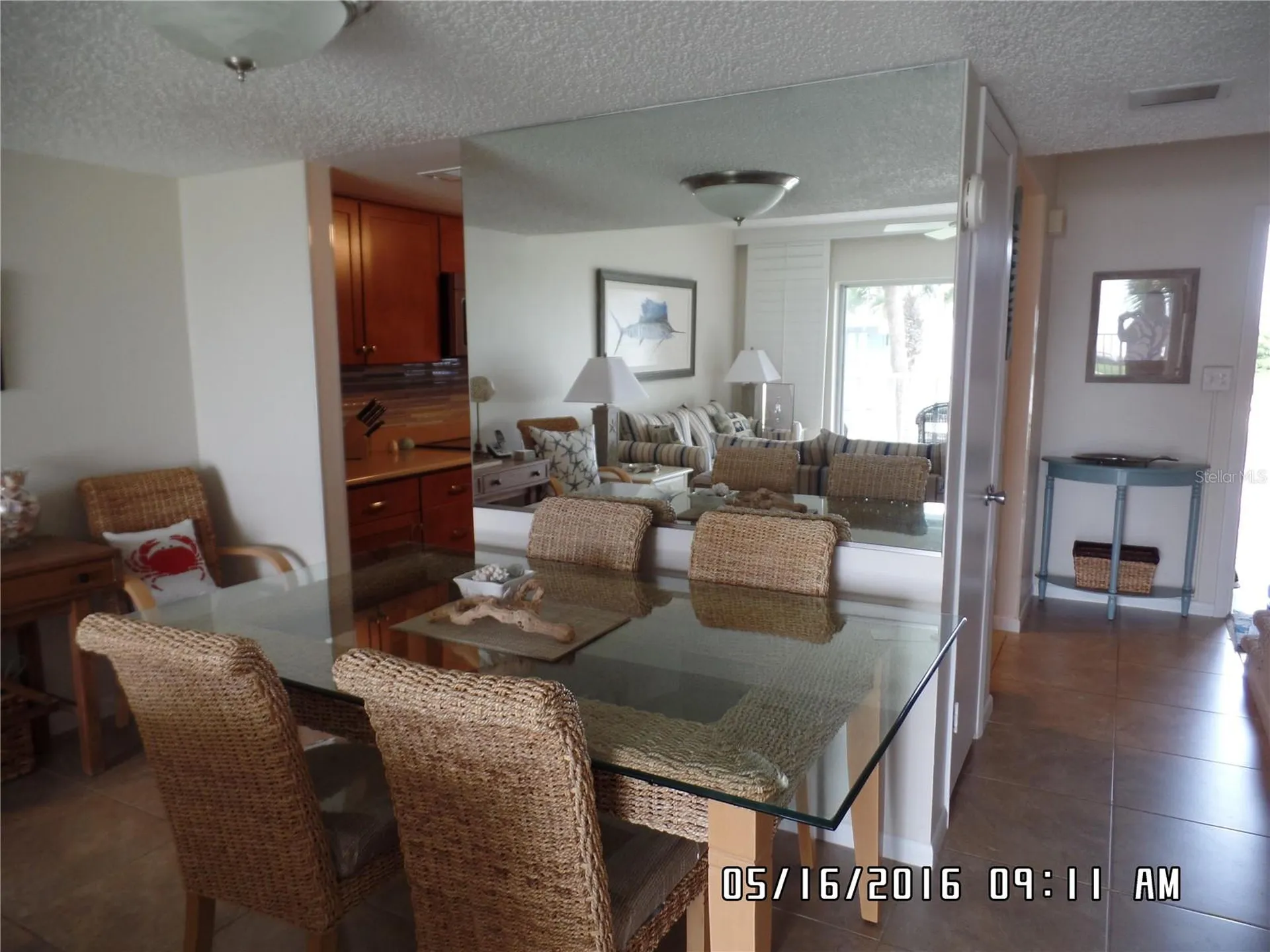 815 Ocean Shore Boulevard Ormond Beach FL 32176