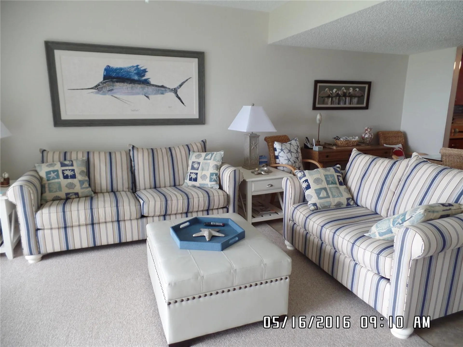 815 Ocean Shore Boulevard Ormond Beach FL 32176