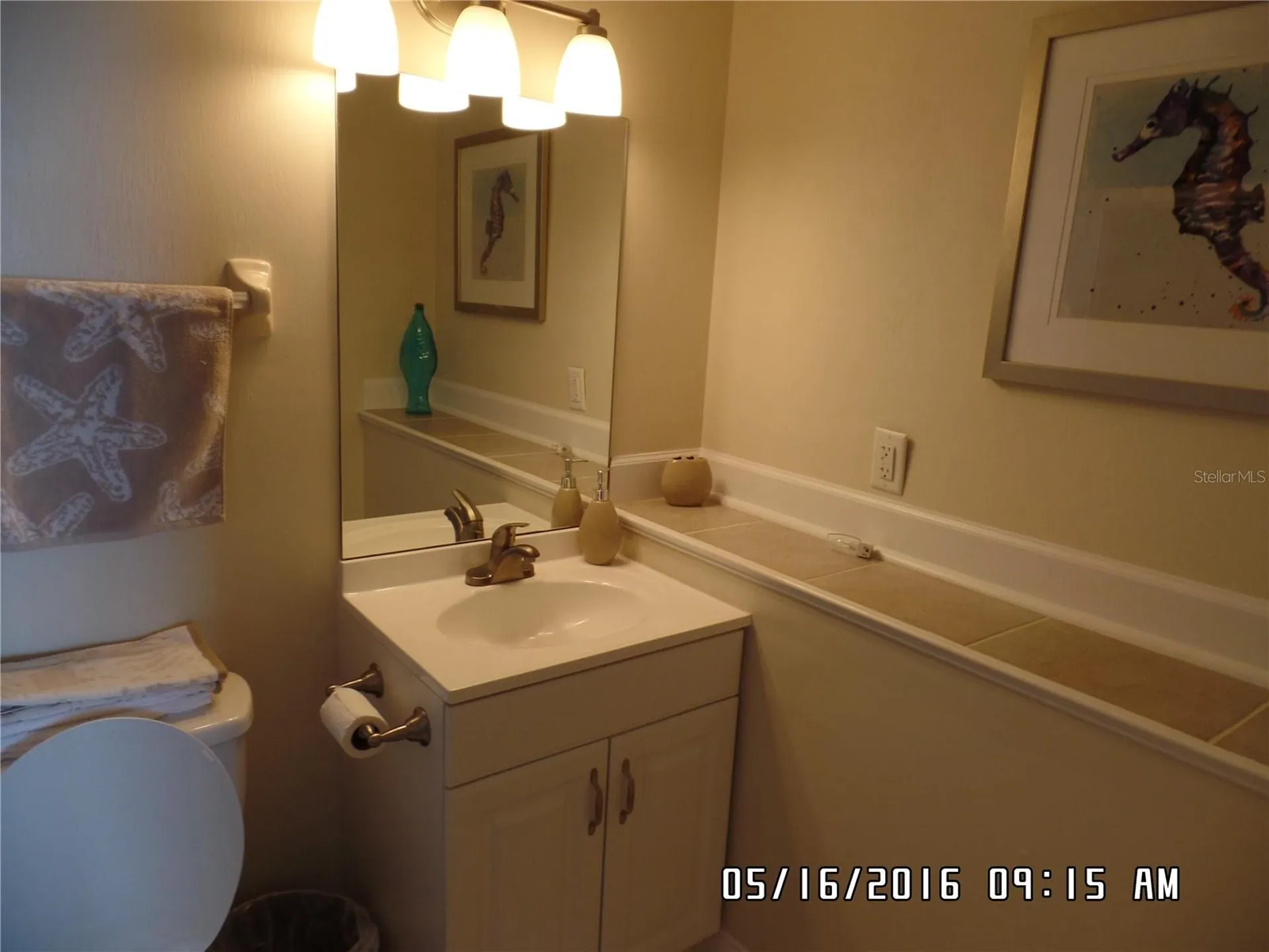 815 Ocean Shore Boulevard Ormond Beach FL 32176