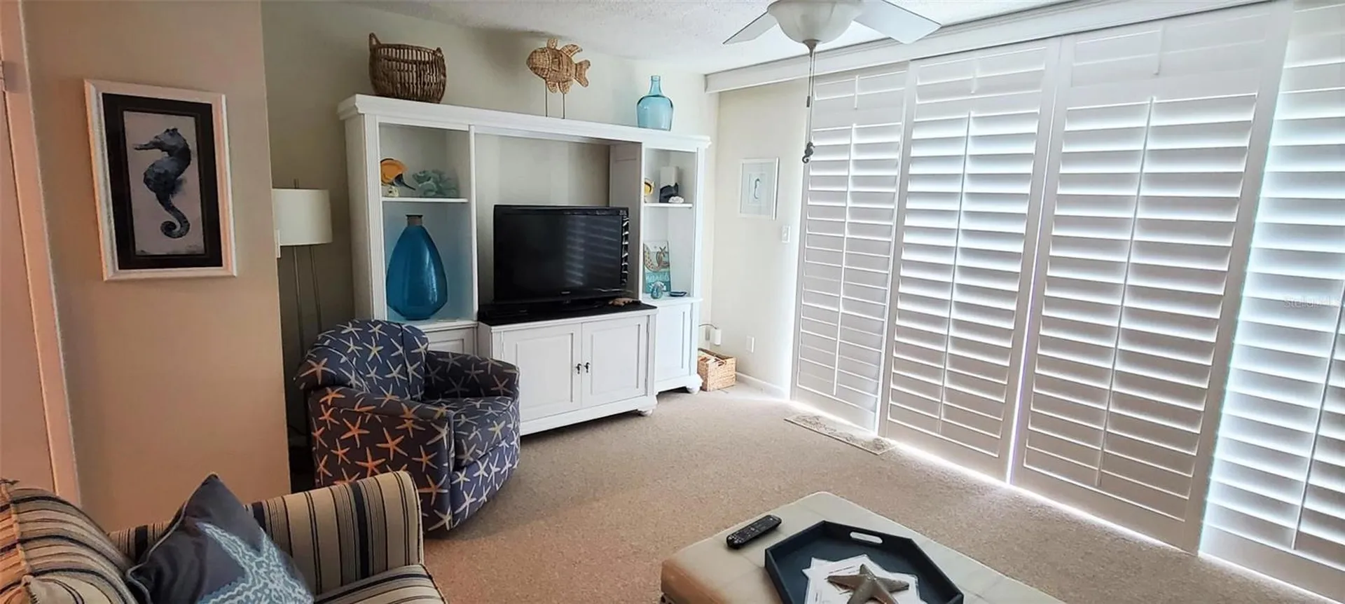 815 Ocean Shore Boulevard Ormond Beach FL 32176