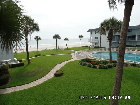 815 Ocean Shore Boulevard Ormond Beach FL 32176