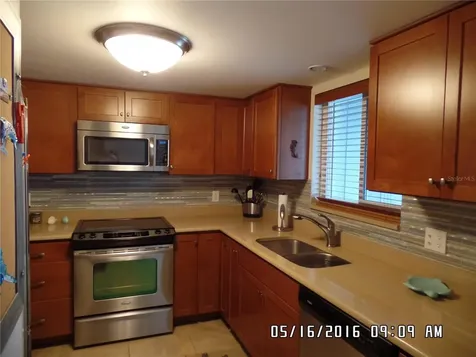 815 Ocean Shore Boulevard Ormond Beach FL 32176