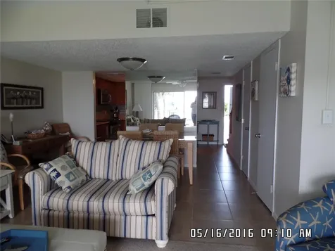 815 Ocean Shore Boulevard Ormond Beach FL 32176