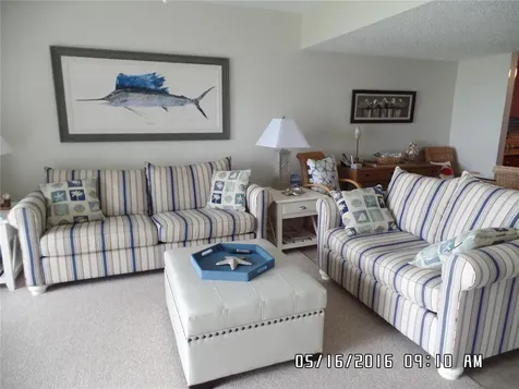 815 Ocean Shore Boulevard Ormond Beach FL 32176