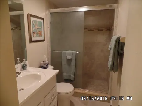 815 Ocean Shore Boulevard Ormond Beach FL 32176
