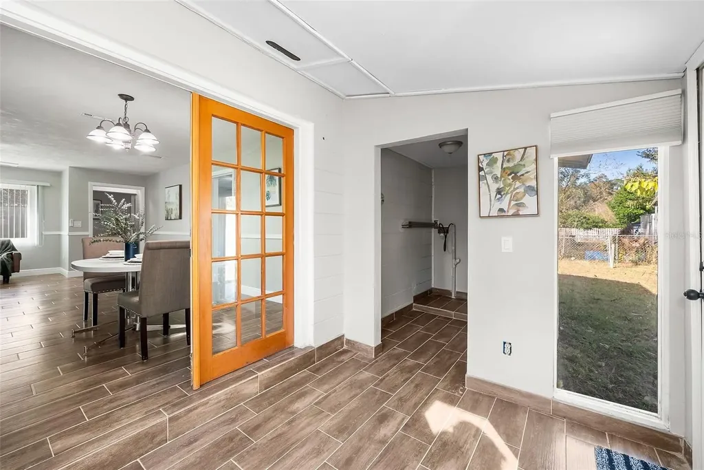 17445 NW 240th Terrace High Springs FL 32643