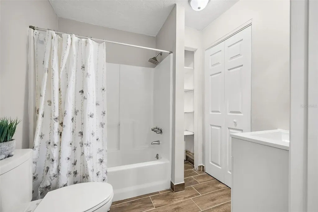 17445 NW 240th Terrace High Springs FL 32643