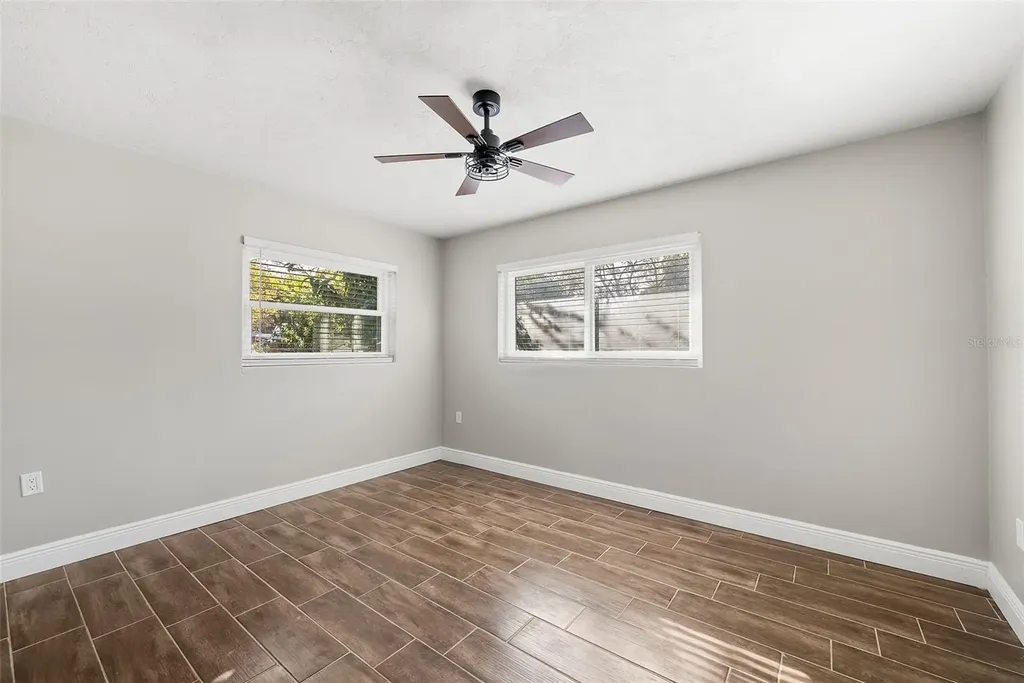 17445 NW 240th Terrace High Springs FL 32643