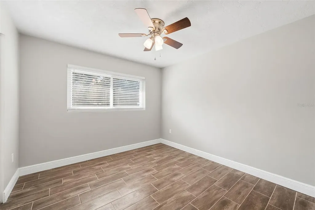 17445 NW 240th Terrace High Springs FL 32643