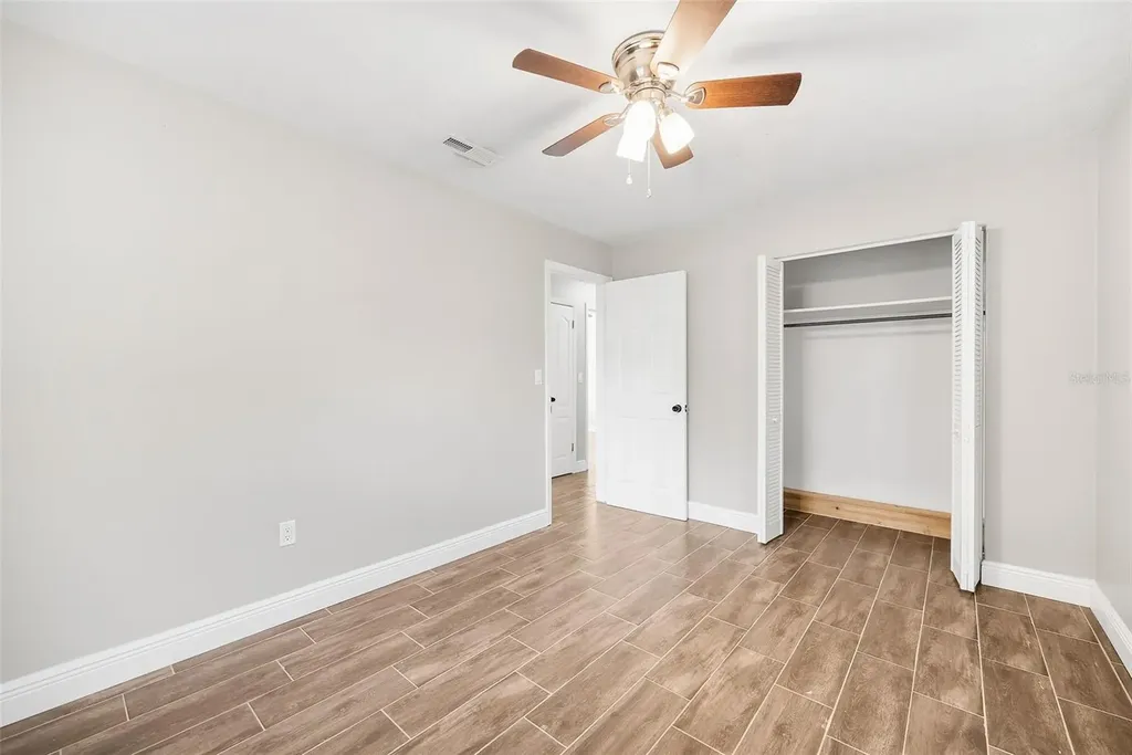 17445 NW 240th Terrace High Springs FL 32643