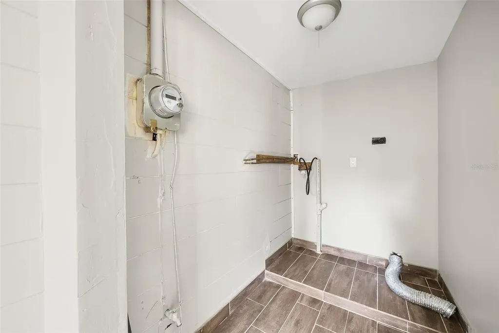 17445 NW 240th Terrace High Springs FL 32643