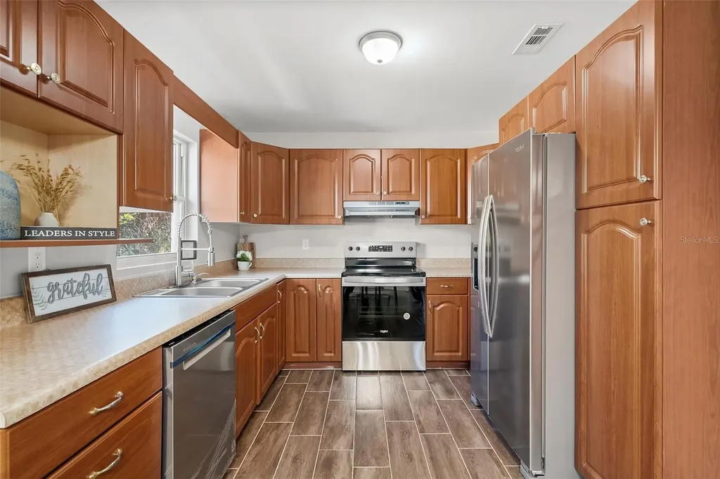 17445 NW 240th Terrace High Springs FL 32643