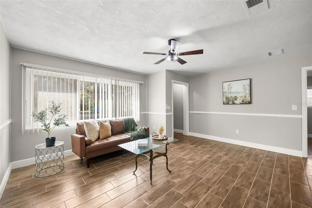 17445 NW 240th Terrace High Springs FL 32643