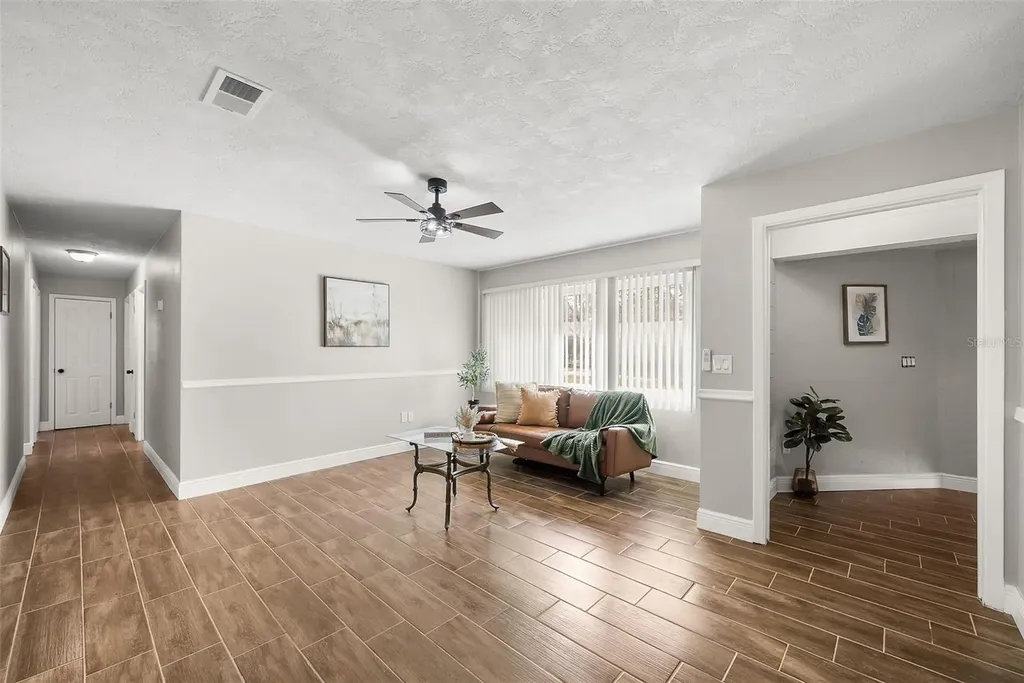 17445 NW 240th Terrace High Springs FL 32643