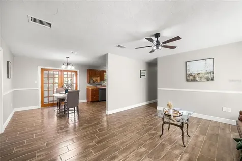 17445 NW 240th Terrace High Springs FL 32643