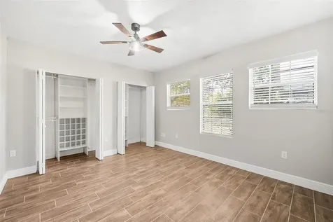 17445 NW 240th Terrace High Springs FL 32643
