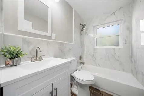 17445 NW 240th Terrace High Springs FL 32643