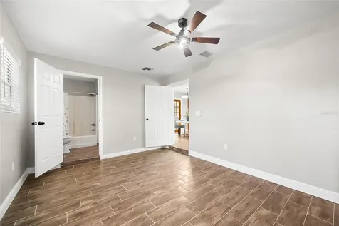 17445 NW 240th Terrace High Springs FL 32643