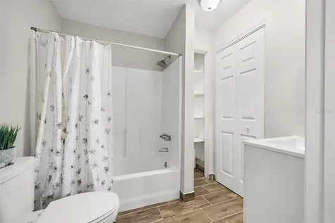 17445 NW 240th Terrace High Springs FL 32643