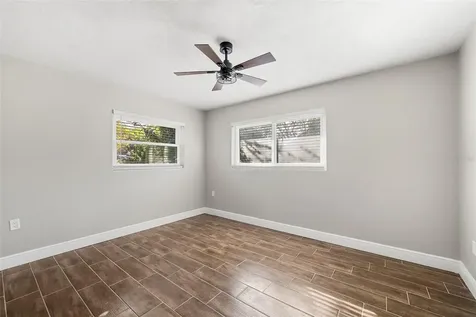 17445 NW 240th Terrace High Springs FL 32643