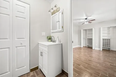 17445 NW 240th Terrace High Springs FL 32643