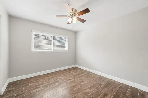 17445 NW 240th Terrace High Springs FL 32643