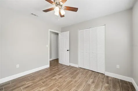 17445 NW 240th Terrace High Springs FL 32643