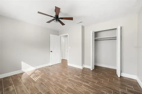 17445 NW 240th Terrace High Springs FL 32643