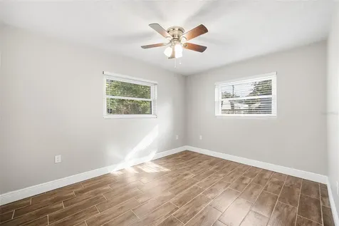 17445 NW 240th Terrace High Springs FL 32643
