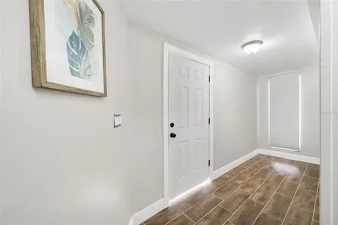 17445 NW 240th Terrace High Springs FL 32643