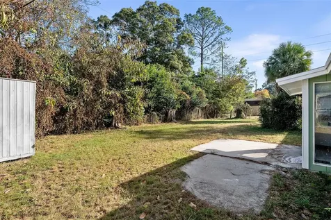 17445 NW 240th Terrace High Springs FL 32643