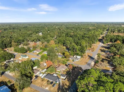 17445 NW 240th Terrace High Springs FL 32643