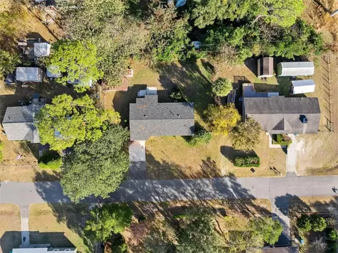 17445 NW 240th Terrace High Springs FL 32643
