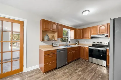 17445 NW 240th Terrace High Springs FL 32643