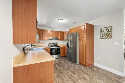 17445 NW 240th Terrace High Springs FL 32643