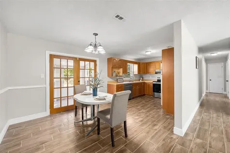 17445 NW 240th Terrace High Springs FL 32643