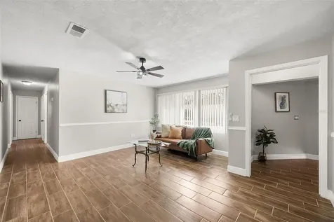 17445 NW 240th Terrace High Springs FL 32643