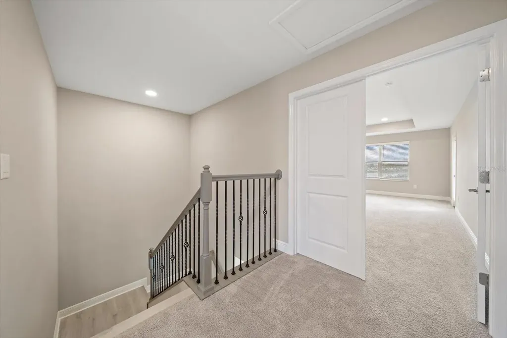 5707 Maydale Avenue Wesley Chapel FL 33545