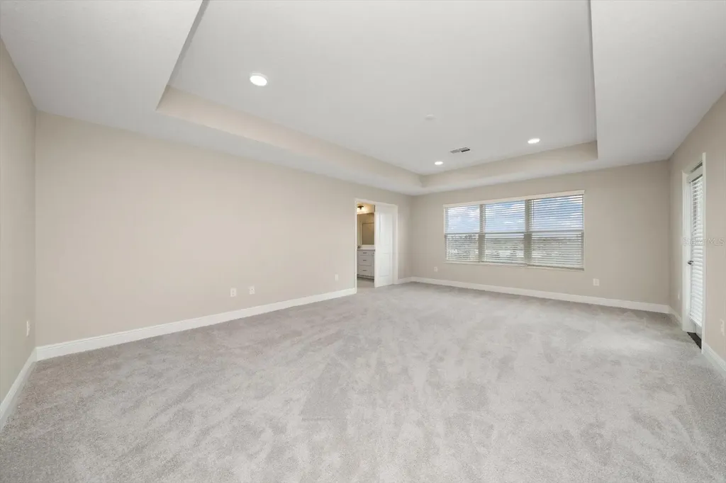 5707 Maydale Avenue Wesley Chapel FL 33545