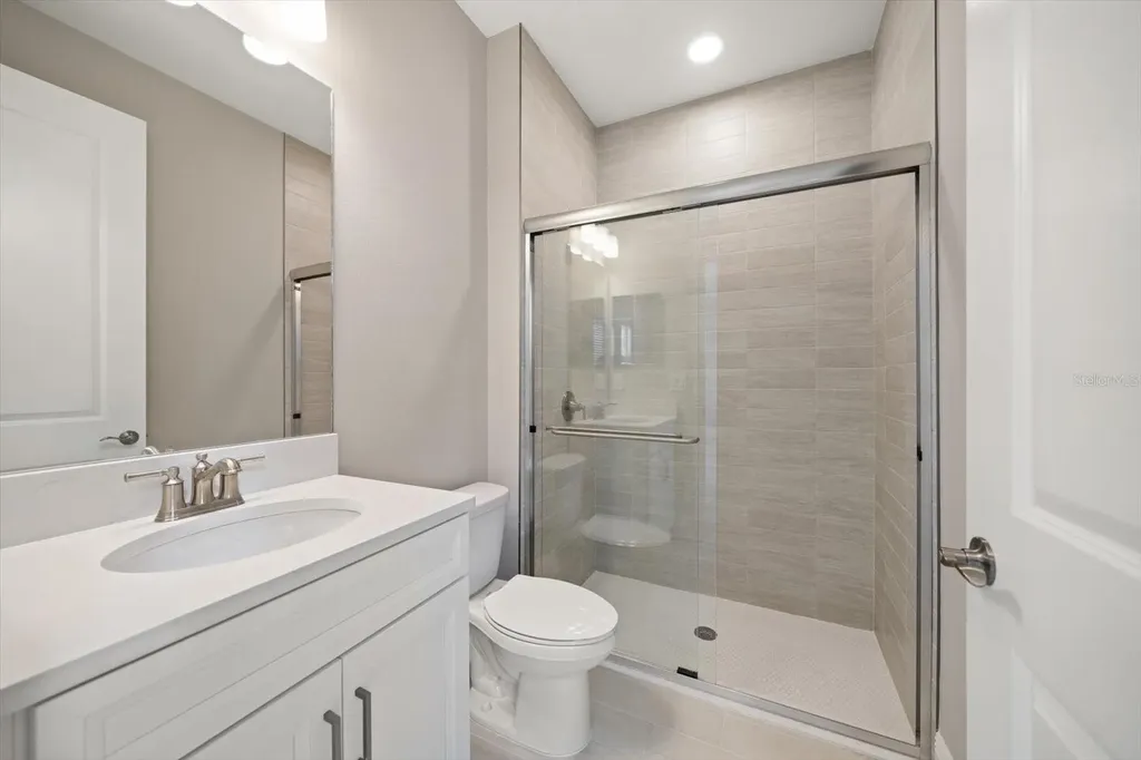 5707 Maydale Avenue Wesley Chapel FL 33545