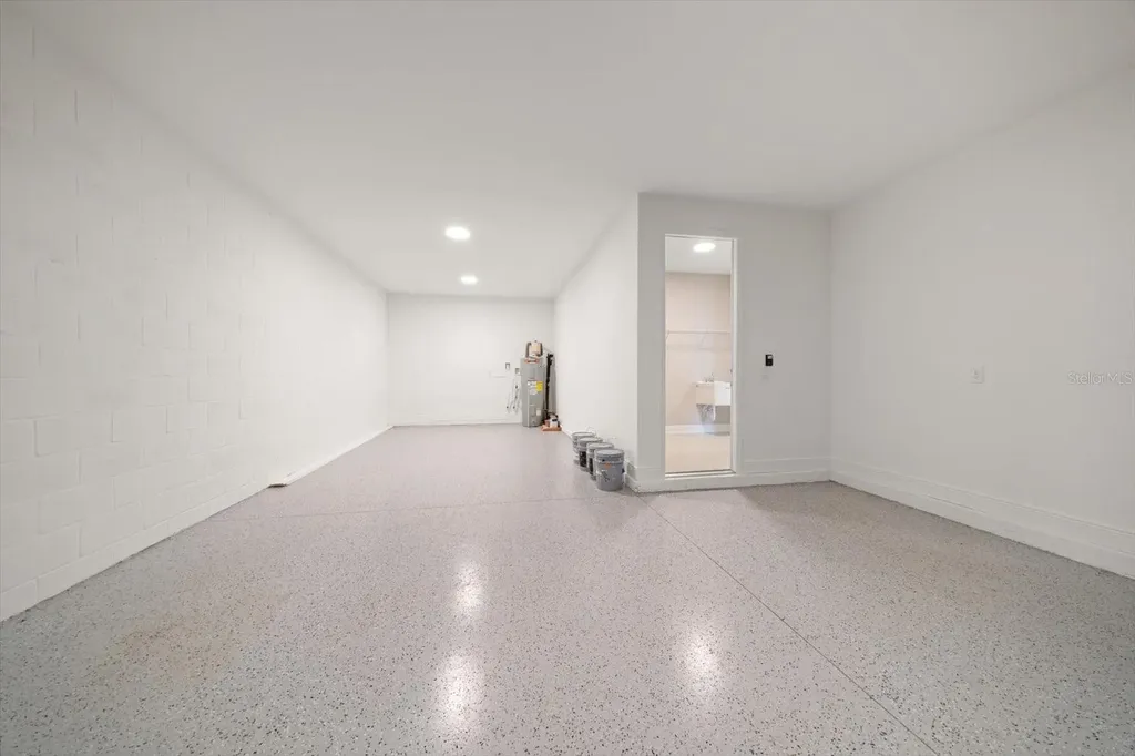 5707 Maydale Avenue Wesley Chapel FL 33545