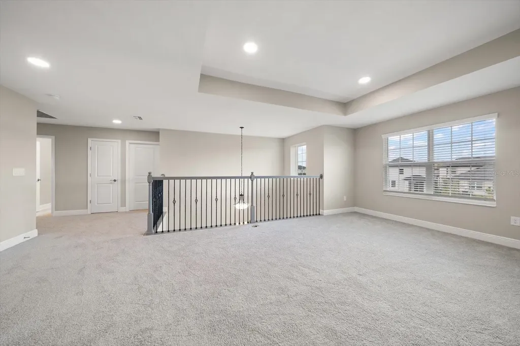 5707 Maydale Avenue Wesley Chapel FL 33545